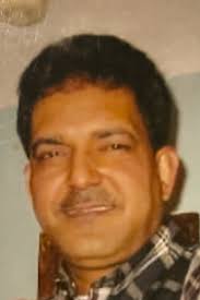 Search Manuel Gonzalez Obituaries and Funeral Services