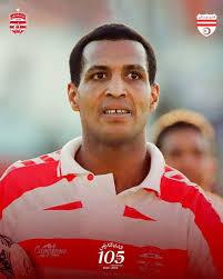 الفرجاني يجبد عليهم بالدم البارد