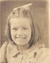 Shirley Joyce Weirich Obituary November 21, 2024