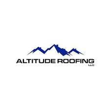 Altitude Roofing LLC