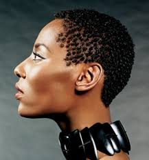 We share ultimate black men haircuts gallery with you in this article. College Feminisms Finding Black Feminism A Revelation Of Black Hair The Feminist Wire