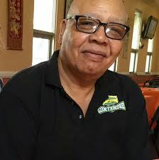 I was deeply saddened to learn of Jim Holly's passing earlier this morning.  Jim was a native of Aiken, he dedicated over 40 years to his career as an  attorney. He has