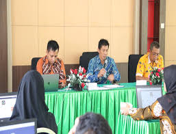 We did not find results for: Diskominfo Pemkab Kulon Progo Terapkan Aplikasi Persuratan Simaya