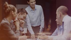 The MAS Global Group