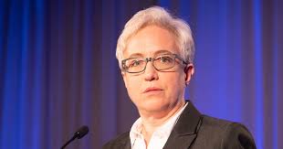 Amid Another Loss, Kotek Begins Rebuilding Her Staff