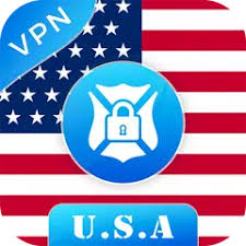 Vpn master is a tool that secures wifi, with ultra fast gigabit speed connections. Usa Vpn Master Free Proxy Apk 1 0 Download For Android Download Usa Vpn Master Free Proxy Apk Latest Version Apkfab Com