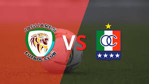 0 jaguares palogrande 18:00 leones 1 : J8naavoby6j2gm