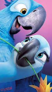 Telefono Movil Pelicula Cellular Film Fondos For Rio Disney Wallpaper Cute Disney Wallpaper Wallpaper Iphone Disney