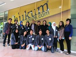 Stih indonesia jentera adalah salah satu universitas yang termasuk dalam daftar universitas pada situs ayokuliah.id yang terletak di kota jakarta selatan Mahasiswa Sthi Jentera Berkunjung Ke Hukumonline Hukumonline Com