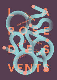 Brochure De Saison 20 21 La Rose Des Vents By La Rose Des Vents Issuu