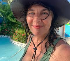 Happy Birthday Jen Shag ❤️