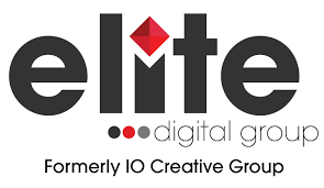 We png image provide users.png extension photos for free. Elite Logo Logodix