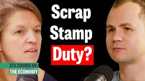 250million Social Housing Pipeline at 29 Years Old 😱