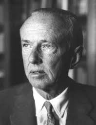 Welcome to Atlanta The home of Southern hospitality! The Stars Come Out for  Hall of Fame Dinner