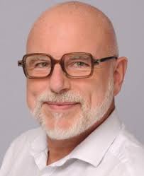 DASTRI, already 10 years