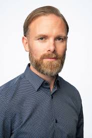 Charles Self murder: Newstalk appeal for information 41 years