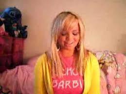 The longtime youtuber premiered a new music video on monday morning for her new related: Ode To Quentin Tarantino Love Trish Youtube