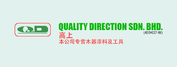 +60 6 799 1762 fax: Quality Direction Sdn Bhd Home Facebook