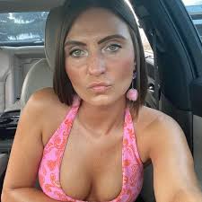 Got you a lil something 😏 Stream the new #FamilyGuy now