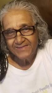 Obituary for Shirley Louise McConnell