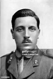 60 John Hodder Stock Photos, High-Res Pictures, and Images