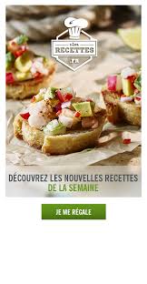 Lidl Recettes Cuisine Accessoires Cuisine Lidl Recettes