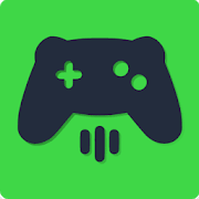 Real game booster y herramienta de reparación gfx 🚀 Game Booster Vip Gfx Lag Fix 63 Apk Download Android Cats Apps