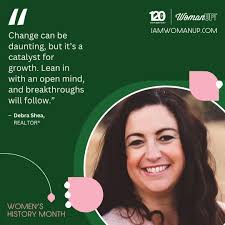 Feeling gratitude and not expressing it is like wrapping a present and not  giving it."