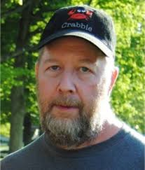 Timm Higgins Reinhart Obituary July 9, 2014