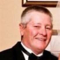 William (Bill) Leslie Willman Jr. Obituary