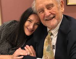 Jack Weingarten (July 7, 1929