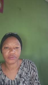 DREAM AND INTERPRETATION WITH SOLUTION FORUM