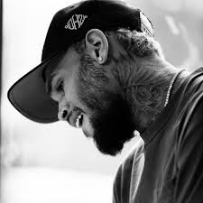 1 single run it! known for his high energy dance moves and mega watt smile, the singer earned his first grammy award in 2012 for best r&b album. Amber Rose And 24 Celebrities With Bold Wild Face Tattoos