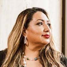 Houston Toolbank Staff & Leadership