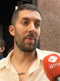 David Broncano y Melody: La Controversia de 'La Revuelta'