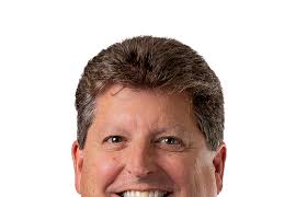 Warsaw Community HS Goes Greek For Fall Play Dec. 4-6