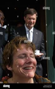 Saint martin sint maarten hi-res stock photography and images