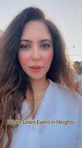 Eventos de moda al aire libre en Houston