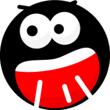 Here should be a button to go to my nice wix portfolio, if u can't see the icon