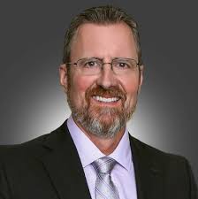 I am proud to announce that I've officially completed my Masters of Laws  Advocacy with Distinction (LLM) from Stetson University College of Law !