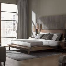 Lexington 11 South Urbana Platform Bed Karyola Yatak Odasi Ic Tasarimi Yatak Odasi