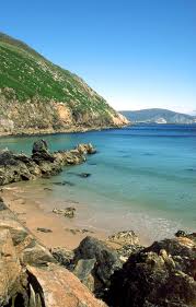 Wild Atlantic Way Tour Ireland Ireland Vacation Ireland Places To Visit Ireland Travel