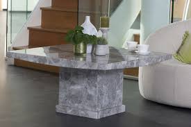 Same day delivery 7 days a week £3.95, or fast store collection. Urban Deco Turin Grey Marble Coffee Table Cfs Furniture Uk