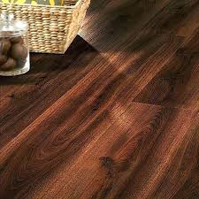 Lowes Wood Flooring Waterproof Flooring Waterproofing Wood Floors Barn Oak Waterproof Floor Panel X X X 7 Wa Waterproof Flooring Waterproof Wood Floor Flooring