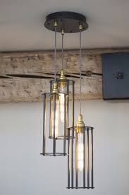 If you're looking for pendant lighting for sale online, wayfair has several options sure to satisfy the pickiest shopper. Wrought Iron Pendant Lighting Layjao