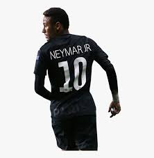 Find the perfect neymar vs montpellier 2020 stock photos and editorial news pictures from getty images. Transparent Football Image Png Neymar Jr Psg Png Png Download Transparent Png Image Pngitem