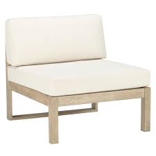 Maybe you would like to learn more about one of these? St Ives Outdoor Furniture The Furniture Co