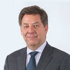 Boards of Trustees (Financial Trust)