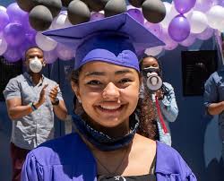 New OSP Newsletter Style