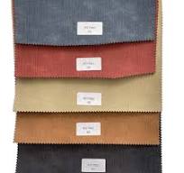 Wholesale Color Change Synthetic Leather Thermochromic PU ...